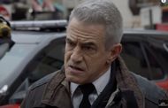Things are heating up in Chicago Fire (Image Via YouTube/One Chicago)